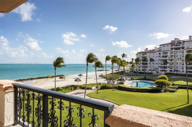 1 of 38 - N/A, Miami Beach, FL