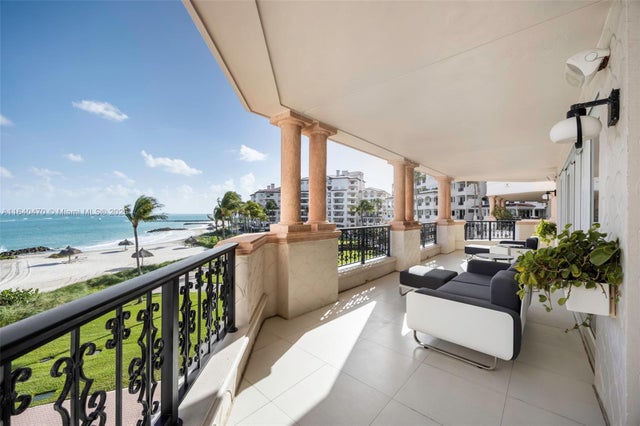 2 of 38 - N/A, Miami Beach, FL