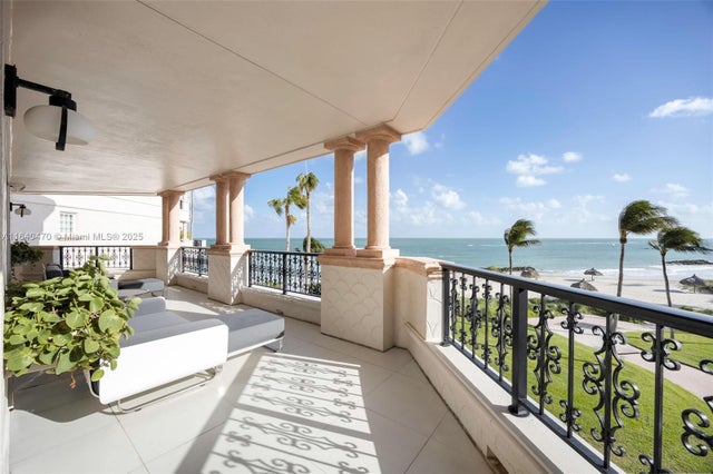 3 of 38 - N/A, Miami Beach, FL