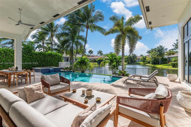 1 of 52 - 770 Leigh Palm Ave, Plantation, FL