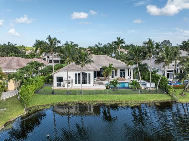 3 of 52 - 770 Leigh Palm Ave, Plantation, FL