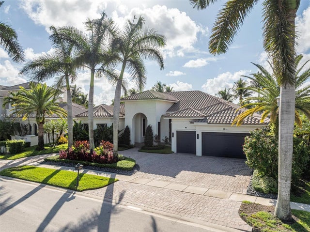5 of 52 - 770 Leigh Palm Ave, Plantation, FL