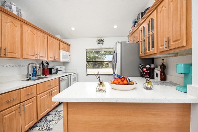 1 of 21 - 8205 Sw 12th Pl, North Lauderdale, FL