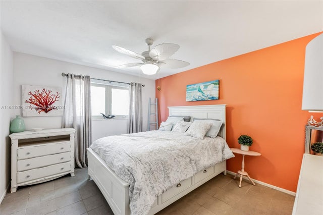 5 of 31 - 8042 Brighton Dr, New Port Richey, FL