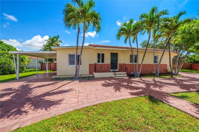 1 of 64 - 7471 Sw 16th Ter, Miami, FL