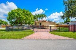 3 of 64 - 7471 Sw 16th Ter, Miami, FL