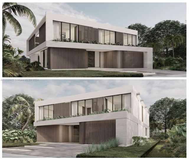1 of 8 - 6450 Sw 82nd St, Miami, FL
