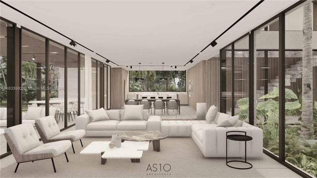 2 of 8 - 6450 Sw 82nd St, Miami, FL