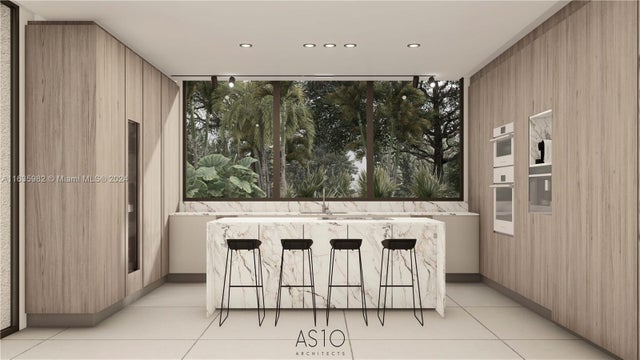3 of 8 - 6450 Sw 82nd St, Miami, FL