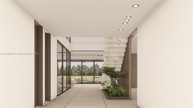 5 of 8 - 6450 Sw 82nd St, Miami, FL
