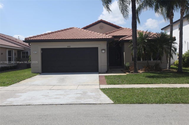 1 of 33 - 18022 Sw 12th Ct, Pembroke Pines, FL