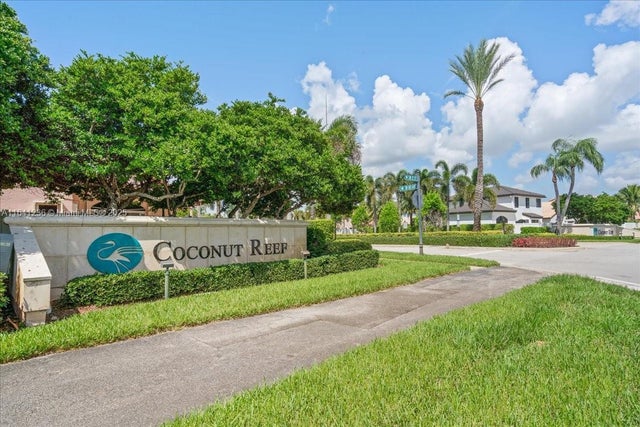 2 of 33 - 18022 Sw 12th Ct, Pembroke Pines, FL