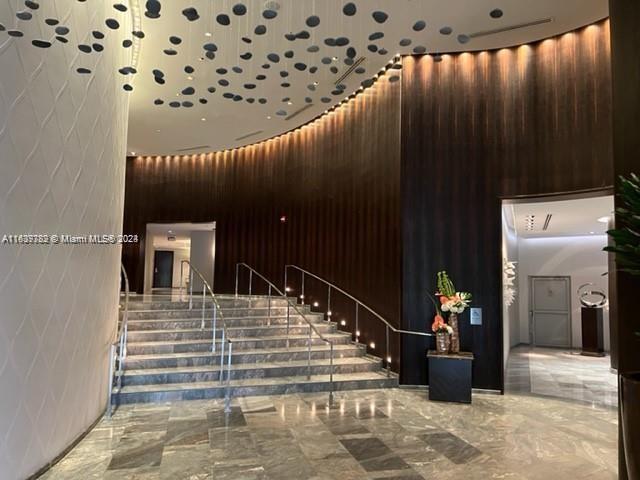 1 of 14 - 17201 Collins Ave 1405, Sunny Isles Beach, FL