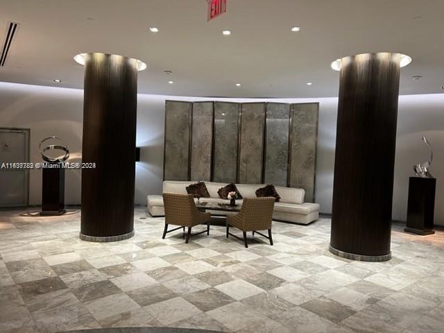 2 of 14 - 17201 Collins Ave 1405, Sunny Isles Beach, FL