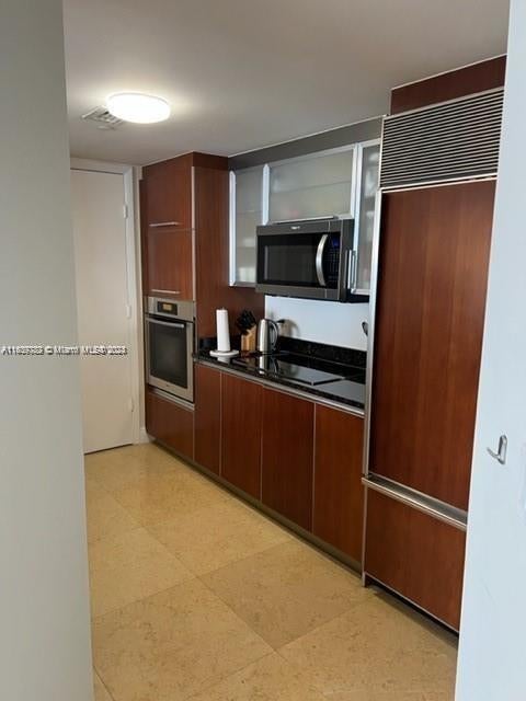 3 of 14 - 17201 Collins Ave 1405, Sunny Isles Beach, FL