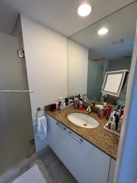 4 of 14 - 17201 Collins Ave 1405, Sunny Isles Beach, FL