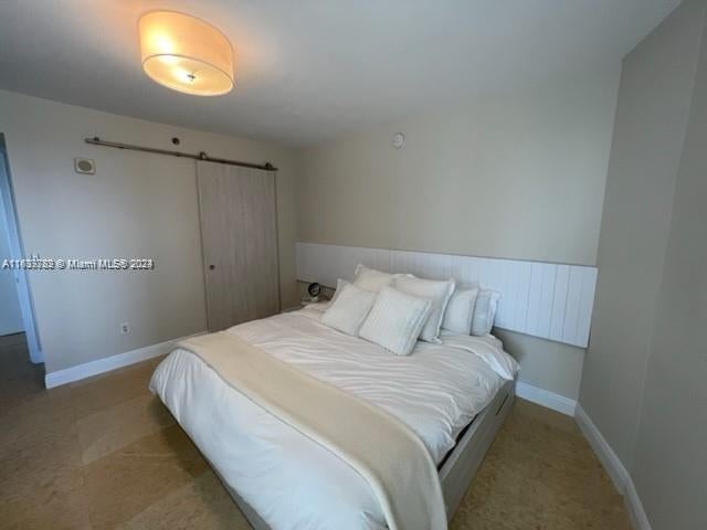 5 of 14 - 17201 Collins Ave 1405, Sunny Isles Beach, FL