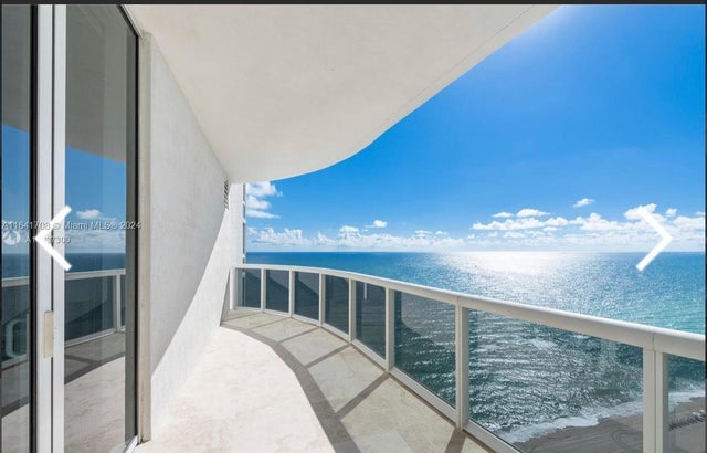 3 of 27 - N/A, Sunny Isles Beach, FL