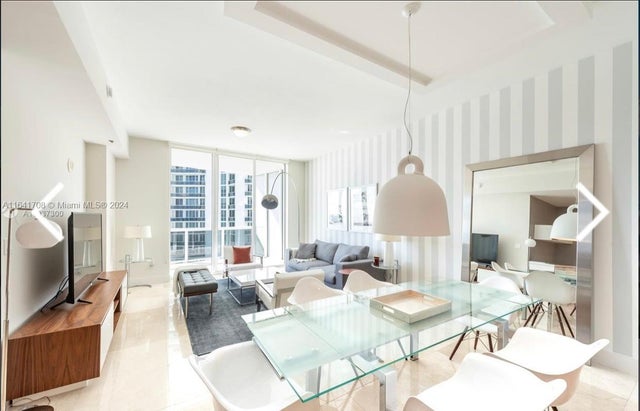 4 of 27 - N/A, Sunny Isles Beach, FL