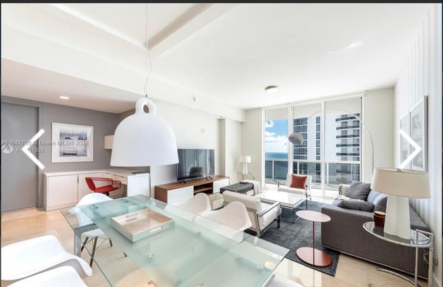 5 of 27 - N/A, Sunny Isles Beach, FL