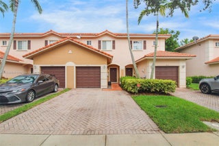 Photo of Listing #A11639006