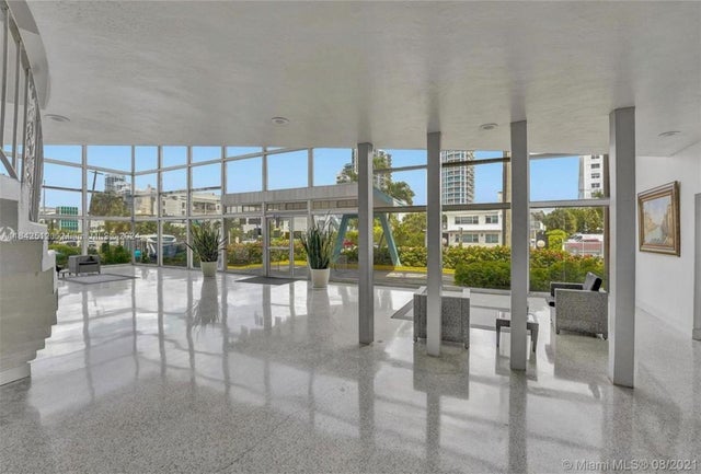 1 of 6 - 6484 Indian Creek Dr 138, Miami Beach, FL