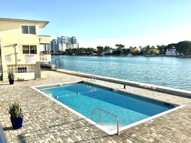 3 of 6 - 6484 Indian Creek Dr 138, Miami Beach, FL