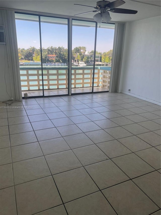4 of 6 - 6484 Indian Creek Dr 138, Miami Beach, FL