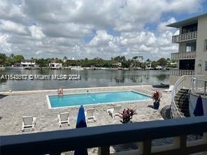 5 of 6 - 6484 Indian Creek Dr 138, Miami Beach, FL