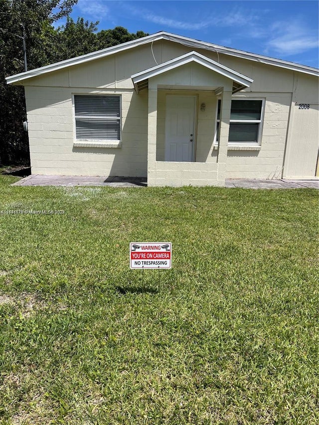 1 of 58 - 2008 N 51st Ct, Fort Pierce, FL