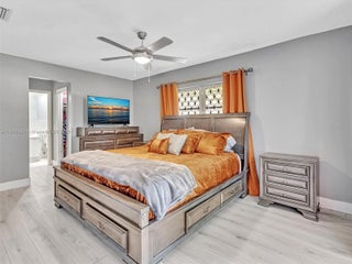 Photo of Listing #A11642483