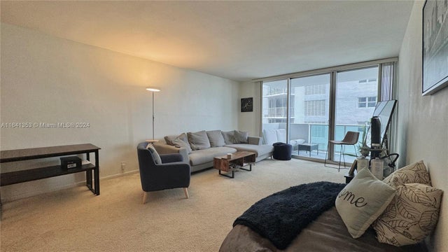 2 of 20 - 1200 West Ave 919, Miami Beach, FL