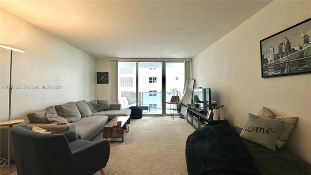 3 of 20 - 1200 West Ave 919, Miami Beach, FL