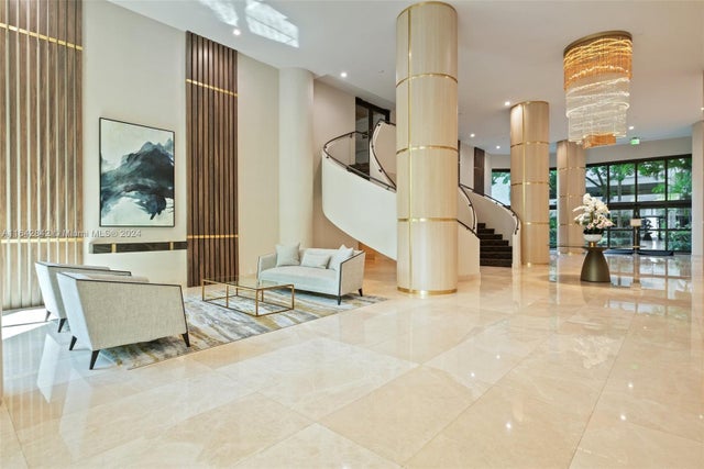 3500 Mystic Pointe Dr 1801, Aventura