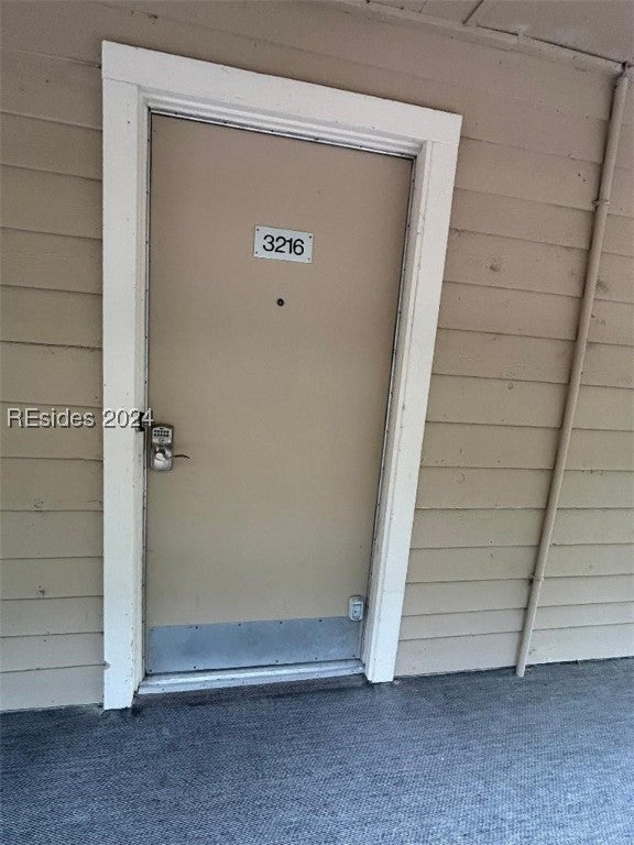 239 Beach City Road 3216, Hilton Head/General Real Estate For Sale