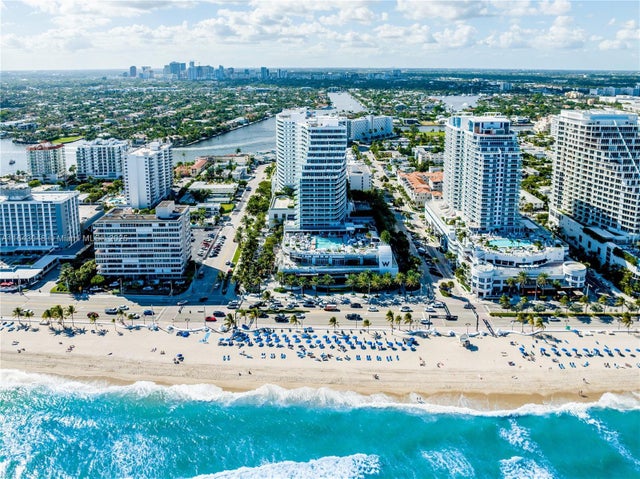 2 of 81 - 3101 Bayshore Dr 805, Fort Lauderdale, FL