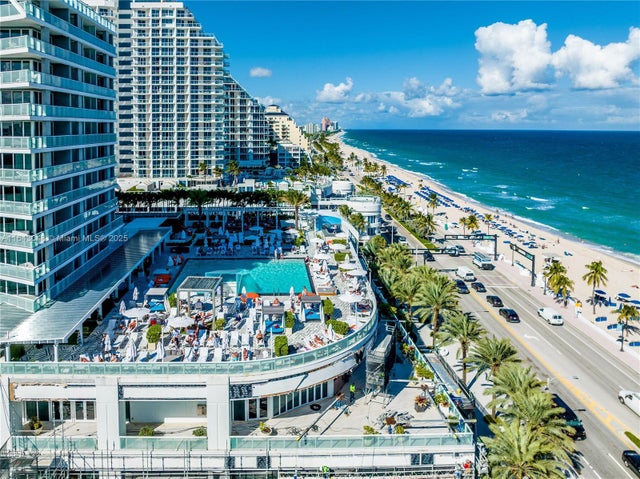 4 of 81 - 3101 Bayshore Dr 805, Fort Lauderdale, FL