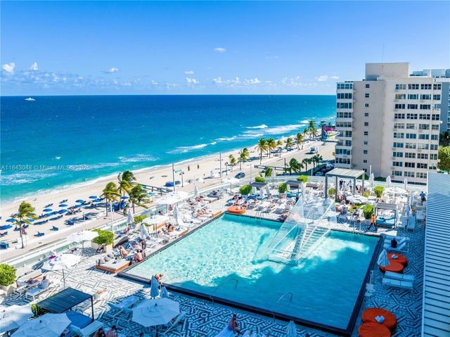 5 of 81 - 3101 Bayshore Dr 805, Fort Lauderdale, FL