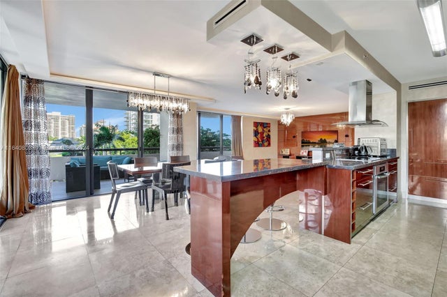 4 of 60 - 19667 Turnberry Way 3e, Aventura, FL