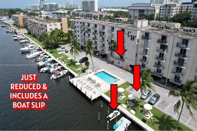 1731 Se 15th St 209, Fort Lauderdale