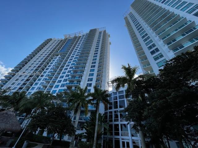 2 of 16 - 2641 N Flamingo Rd 301n, Sunrise, FL