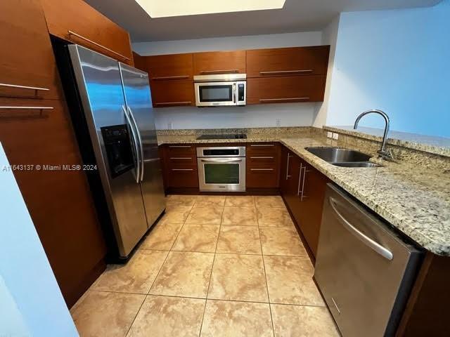 3 of 16 - 2641 N Flamingo Rd 301n, Sunrise, FL