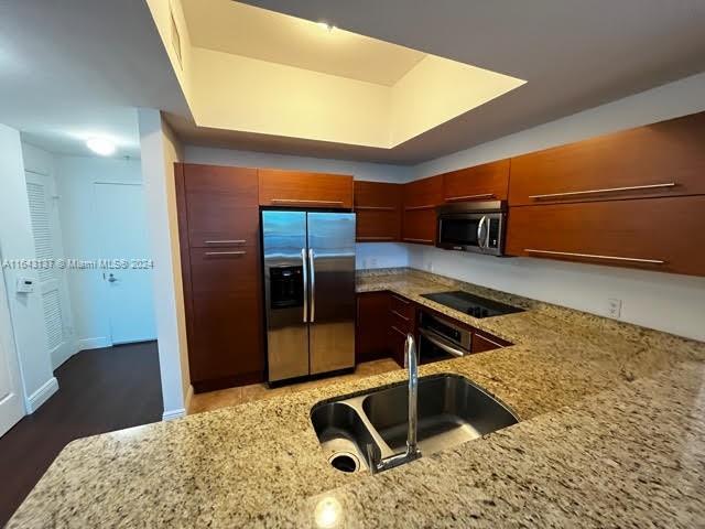 4 of 16 - 2641 N Flamingo Rd 301n, Sunrise, FL