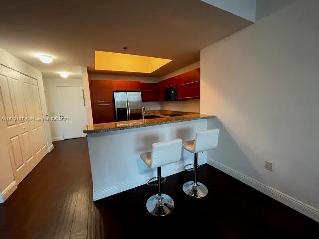 5 of 16 - 2641 N Flamingo Rd 301n, Sunrise, FL