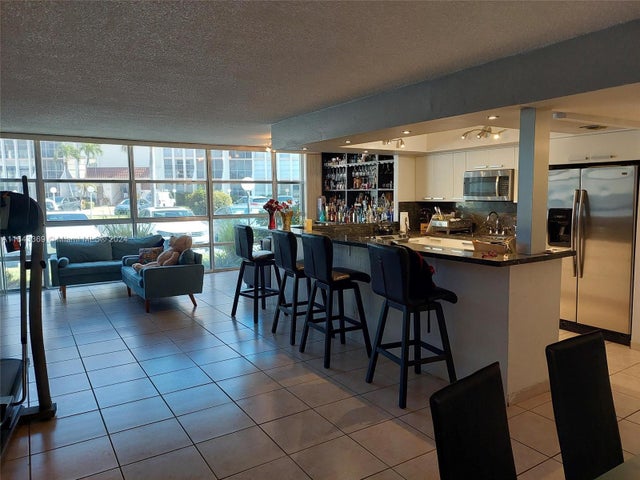 1 of 29 - 601 Three Islands Blvd 117, Hallandale Beach, FL