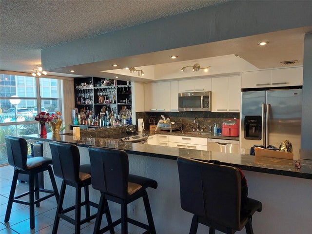 2 of 29 - 601 Three Islands Blvd 117, Hallandale Beach, FL