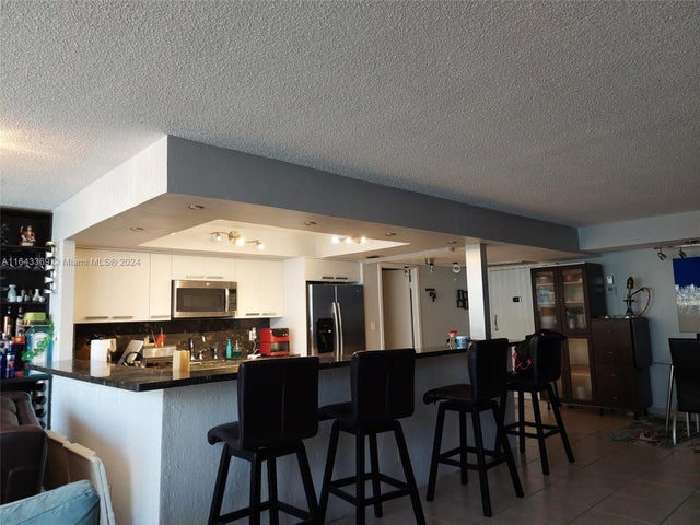 4 of 29 - 601 Three Islands Blvd 117, Hallandale Beach, FL