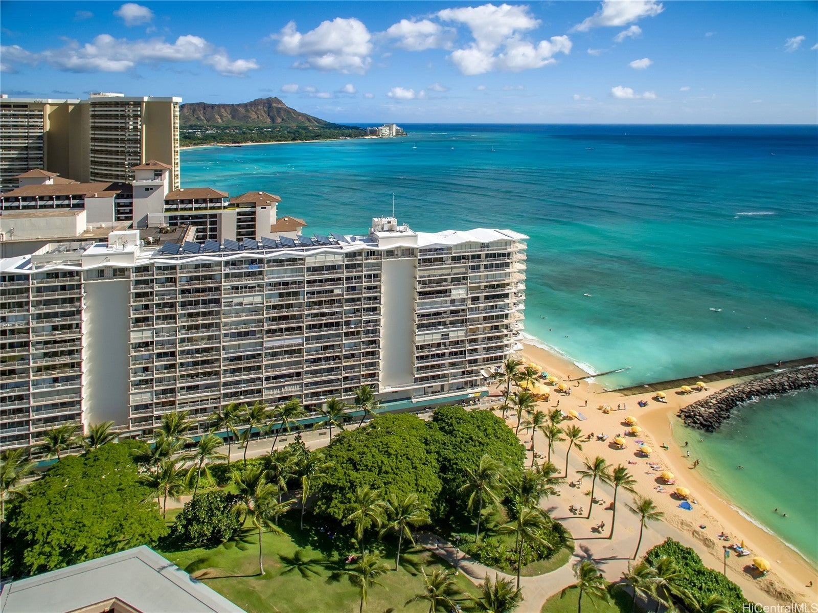 Photo of Listing #202418315