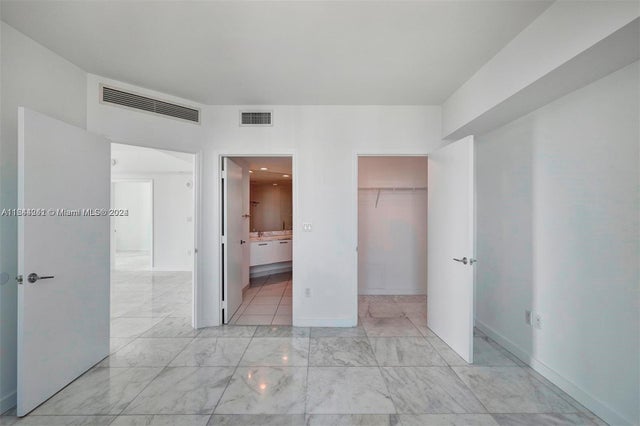 5 of 19 - 55 Se 6th St 3401, Miami, FL