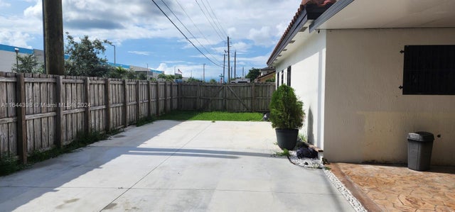 3 of 35 - 13201 Sw 274th Ter, Homestead, FL